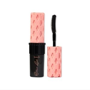 Benefit Cosmetics - Roller Lash Curling & Lifting Mascara
